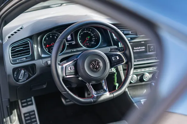 ואזובט קזינו אפליקציית Android/iOS